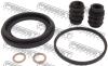 FEBEST 0375GH3F Repair Kit, brake caliper