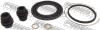 FEBEST 0375RD7F Repair Kit, brake caliper