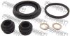 FEBEST 0375-RD7R (0375RD7R) Repair Kit, brake caliper