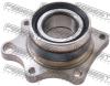 FEBEST 0382-YH2MRLH (0382YH2MRLH) Wheel Hub