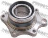 FEBEST 0382-YH2MRRH (0382YH2MRRH) Wheel Hub