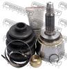 FEBEST 0410023 Joint, drive shaft