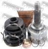FEBEST 0410034A43 Joint, drive shaft
