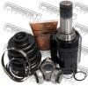FEBEST 0411-CS9MTLH (0411CS9MTLH) Replacement part