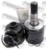 FEBEST 0411V43LH Joint, drive shaft