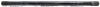 FEBEST 0412CY2MTLH Drive Shaft