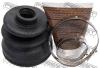 FEBEST 0415DJ24 Bellow, driveshaft