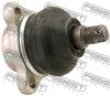 FEBEST 0420290 Ball Joint