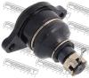 FEBEST 0420301 Ball Joint