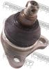 FEBEST 0420302 Ball Joint