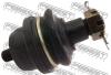 FEBEST 0420887 Ball Joint