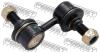 FEBEST 0423P15TF Rod/Strut, stabiliser