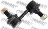 FEBEST 0423PD8WF Rod/Strut, stabiliser
