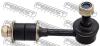 FEBEST 0423PD8WR Rod/Strut, stabiliser
