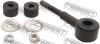 FEBEST 0423V44WF Rod/Strut, stabiliser
