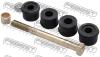 FEBEST 0423-Z21F (0423Z21F) Rod/Strut, stabiliser