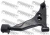 FEBEST 0424CKLH Track Control Arm