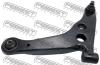 FEBEST 0424-CSLH (0424CSLH) Track Control Arm