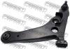 FEBEST 0424CULH Track Control Arm