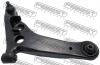 FEBEST 0424CURH Track Control Arm