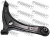 FEBEST 0424CWRH Track Control Arm