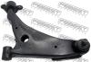 FEBEST 0424EA3LH Track Control Arm