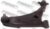 FEBEST 0424EA3RH Track Control Arm