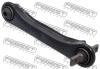 FEBEST 0425-CK01 (0425CK01) Track Control Arm