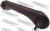 FEBEST 0425-CK02 (0425CK02) Track Control Arm