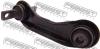 FEBEST 0425CK04 Track Control Arm