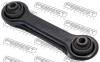 FEBEST 0425CSL Track Control Arm