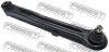 FEBEST 0425V75 Track Control Arm