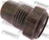 FEBEST 0435CAN Support, control arm