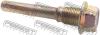 FEBEST 0474CKLOWF Guide Bolt, brake caliper