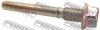 FEBEST 0474CKUPF Guide Bolt, brake caliper