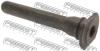 FEBEST 0474CSLOWF Guide Bolt, brake caliper