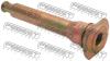 FEBEST 0474-CSUPF (0474CSUPF) Guide Bolt, brake caliper