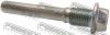 FEBEST 0474-CULOWF (0474CULOWF) Guide Bolt, brake caliper