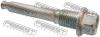 FEBEST 0474-CUUPF (0474CUUPF) Guide Bolt, brake caliper