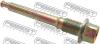 FEBEST 0474V45LOWR Guide Bolt, brake caliper