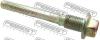 FEBEST 0474-V45UPR (0474V45UPR) Guide Bolt, brake caliper