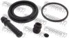 FEBEST 0475CKF Repair Kit, brake caliper