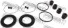 FEBEST 0475-CS3F (0475CS3F) Repair Kit, brake caliper
