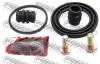 FEBEST 0475DGF Repair Kit, brake caliper
