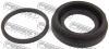 FEBEST 0475DGR Repair Kit, brake caliper