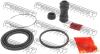 FEBEST 0475E38F Repair Kit, brake caliper