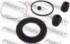 FEBEST 0475EAF Repair Kit, brake caliper