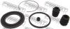 FEBEST 0475N21F Repair Kit, brake caliper