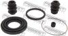 FEBEST 0475N64R Repair Kit, brake caliper