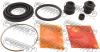 FEBEST 0475-NA4R (0475NA4R) Repair Kit, brake caliper